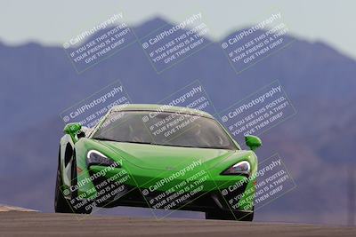 media/Jan-07-2023-SCCA SD (Sat) [[644e7fcd7e]]/Novice Group/Session 3 (Turn 9)/